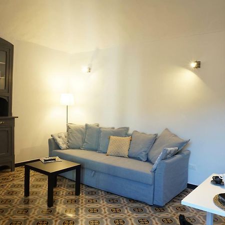 Ferienwohnung La Piazzetta Bordighera Exterior foto